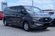 Ford Transit Custom Kombi M1 320 L2H1 Trend A8