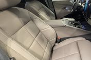 BMW X5 xDrive40d M Sport
