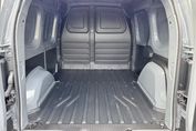 Mercedes Citan 110 CDI L1H1