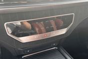 SsangYong Rexton Black Edition 2.2 D 4WD aut