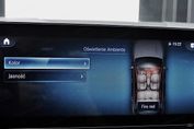 Mercedes GLA 200 Progressive