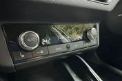 Skoda Kamiq 1.5 TSI Style DSG