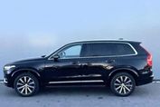 Volvo XC90 B5 D AWD Ultimate Bright 7os aut