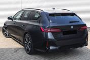BMW Seria 5 Touring 520i M Sport