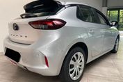 Opel Corsa Edition 1.2 Turbo