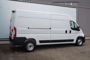 Opel Movano Heavy L3H2 EAT8