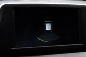 BMW Seria 2 218d Advantage aut