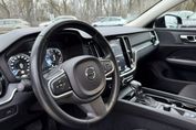 Volvo V60 T4 Momentum