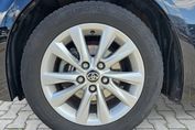 Toyota Corolla 1.8 Hybrid Comfort