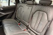 BMW X5 xDrive30d M Sport