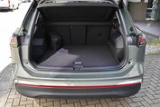 Volkswagen Tiguan Elegance 1.5 eTSI DSG