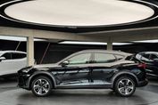 Cupra Formentor 2.0 TSI 4Drive DSG