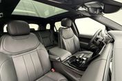 Land Rover Range Rover Sport P460e Dynamic SE