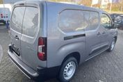 Citroen Berlingo Van XL L2H1 EAT8