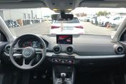 Audi Q2 30 TFSI