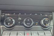 Skoda Karoq 1.5 TSI