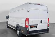 Citroen Jumper 35+ BlueHDi L4H2