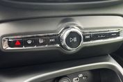 Volvo XC40 B3 Core