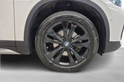 BMW X1 sDrive18i xLine