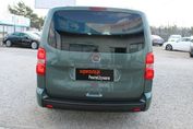 Opel Zafira Life L2H1 Aut.