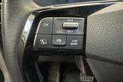 Citroen Jumpy XL L2H1