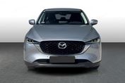 Mazda CX-5 Kanjo 2.0  aut