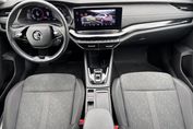 Skoda Octavia 2.0 TDI Style DSG