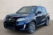 Suzuki Vitara 1.4 Boosterjet mHEV Premium Plus 4WD