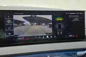 BMW X3 xDrive20d M Sport