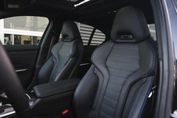 BMW Seria 3 M340d xDrive
