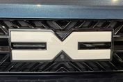 Dacia Bigster Journey 1.2 TCe mHEV
