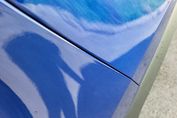 Renault Captur Esprit Alpine 1.8 E-Tech Hybrid AT