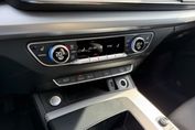 Audi Q5 40 TDI quattro S tronic
