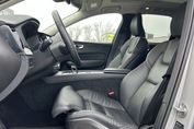 Volvo XC60 B5 D AWD Plus Bright aut