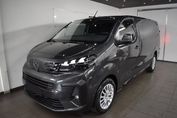 Peugeot Expert XL L2H1