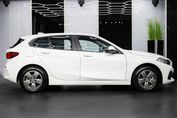 BMW Seria 1 118i Advantage
