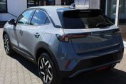 Opel Mokka Edition 1.2 Turbo