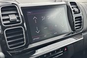 Citroen C5 Aircross C-Series 1.5 BlueHDI EAT8
