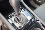 Jeep Compass T4 Summit FWD S&S DCT