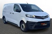 Toyota ProAce L1H1 Life