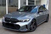 BMW Seria 3 M340i xDrive