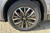 Chery Tiggo 7 Premium 1.5 T-GDI HEV DCT