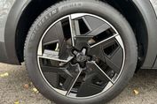 Peugeot 408 GT Exclusive S&S 1.2 mHEV  e-DSC6