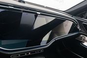 Mercedes Klasa E 200 4-Matic AMG