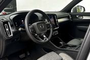 Volvo XC40 B4 Core aut