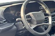 Audi Q5 TFSI S line