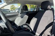 Skoda Kodiaq Ambition 1.5 TSI DSG