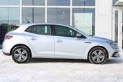 Renault Megane 1.3 TCe Evolution