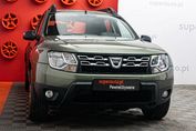 Dacia Duster 1.2 TCe
