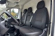 Citroen Jumper L3H2